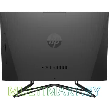 Моноблок HP 205 G4 (260Q1ES) картинка 5